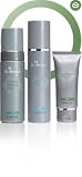 Skin Medica Acne System-3 ct