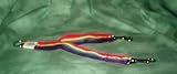 Duel Lead for Dogs