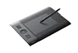 Wacom プロフェッショナルペンタブレット Sサイズ Photoshop Elements9付属 Intuos4 PTK-440/K4