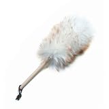 Norpro 12-Inch Lambswool Duster