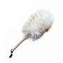 Norpro 12-Inch Lambswool Duster