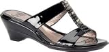 Sofft Women's Anita II Slide Sandals
