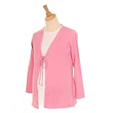 Lilo Maternity Tie Front Sweater at Lilo Maternity