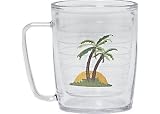Tervis 17oz. Sunset Mug
