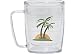 Tervis 17oz. Sunset Mug