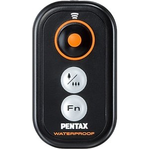 Pentax 39892 Waterproof Remote Control Pentax 39892 Waterproof Remote Control