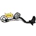 Bounty Hunter Discovery 3300 Metal Detector Disc33