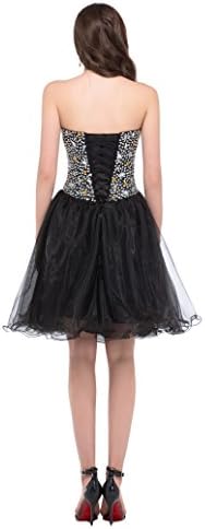 Plus Size Backless Ball Gown Casual Junior size 6