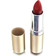 Neutrogena Lipstick Merlot #90 .08 Oz. Spf 20