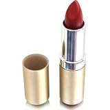 Neutrogena Lipstick Merlot #90 .08 Oz. Spf 20