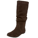 EMU Australia Women’s Kimba Hi Boot