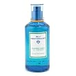 Acqua Di Parma Blu Mediterraneo Cipresso Di Toscana Eau De Toilette Spray - 120ml/4oz