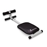 �V���e�b�N �X�����x���` STM025