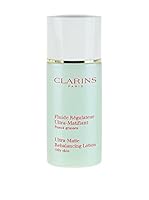 Clarins Loción Facial Ultra-Matte 50 ml