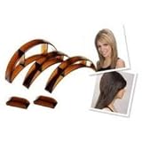 D�tails sur le produit