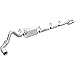 MagnaFlow 19351 Systems Cat Back, 1 Pack