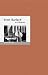 Bernd Erhard Fischer �Ernst Barlach in G�strow: Menschen und Orte�
