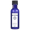 PROUDMEN.グルーミングミルク 100mL