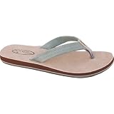 Scott Hawaii Ladies Lanikai Flip Flop by Scott Hawaii