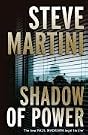 Shadow of Power