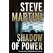 Shadow of Power