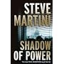 Shadow of Power