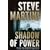 Shadow of Power