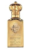 Clive Christian No 1 Perfume for Women 1.7 oz Perfume Spray