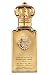 Clive Christian No 1 Perfume for men 1.7 oz Perfume Spray