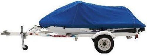 Covercraft Ultra'TectTM Custom Fit Trailerable Cover Yamaha PWC 27-8624