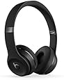 Beats Solo 3 Wireless Dr.Dre   Kopfhoerer B01LW0M4J1