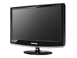 SAMSUNG (日本サムスン) 20型ワイド液晶ディスプレイ SyncMaster 2033SW