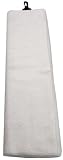 ProActive 16 x 22 Microfiber Towel