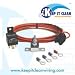 Universal Fuel Pump Relay Kit