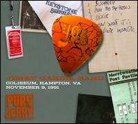 Produkt-Bild: Coliseum Hampton Va November 1