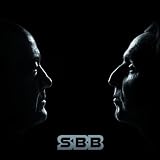 SBB