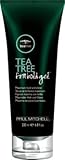 UPC 009531116495 product image for Paul Mitchell Tea Tree Firm Hold Unisex Gel, 6.8 Ounce | upcitemdb.com