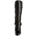thumbnail: 80%20 Women's Cody Boot from 80%20