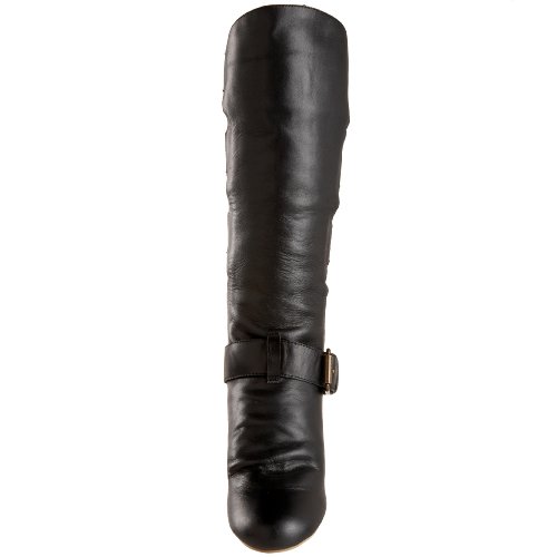 80%20 Women's Cody Boot from 80%20