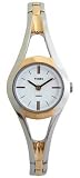 Timex T2K281 Ladies Bracelet Watch