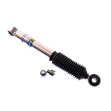 UPC 651860611259 product image for Bilstein 33-187280 5100 Series Rear Toyota Sequoia 08 | upcitemdb.com