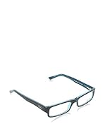 RAY BAN FRAME Montura 5246 509250 (50 mm) Negro