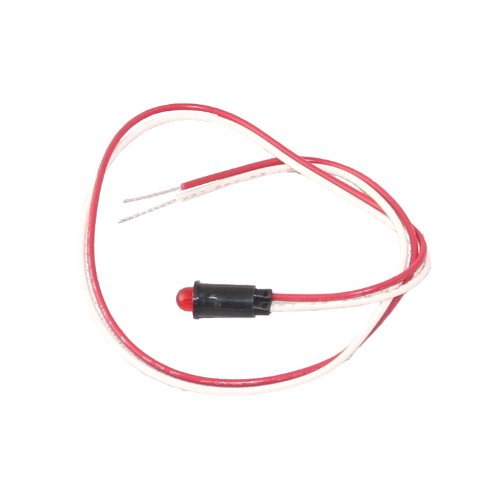 Best Price Briggs & Stratton B5133GS Lamp Diode for Home Generator Systems