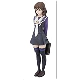 スーパーバイズドフィギュア I's pure アイズピュア 1/7 葦月 伊織(よしずき いおり)