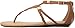 Report Women's Lolla Flat Sandal