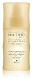 ALTERNA Bamboo Smooth Styling Lotion 4 oz