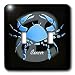 Zodiac Signs Horoscope - Cancer Zodiac Sign - Light Switch Covers - double toggle switch