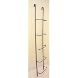 Buy 5 Rung Window Well Escape Ladder by Innerweld
