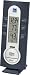 Wireless Thermometer