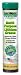 10 each: Lubrimatic Green Bio Lithium Grease (10300)